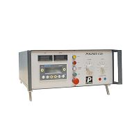 AC/DC power supply regulatedstabilizedadjustable