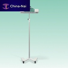 Infant phototherapy lamp BabyLife® KLA-145Ltrolley-mountedblue light