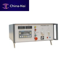 AC/DC power supply regulatedstabilizedadjustable