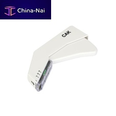 General surgical stapler AKYPF seriesskin closure surgerydisposable