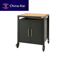 Home kitchen cabinet EXPANSION