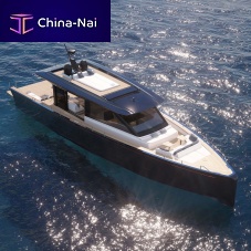 Cruising motor yacht Swan Arrowhard-top3-cabin2-cabin