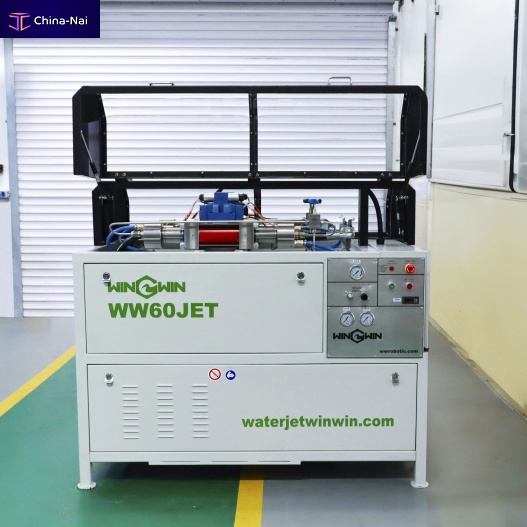 Centrifugal pump WW60JETwaterelectricstationary Centrifugal pump WW60JETwaterelectricstationary