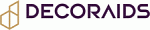 ��� �������� DECORAIDS DECORATING SOLUTIONS PVT LTD.