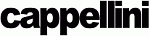 ��� �������� Cappellini