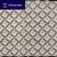 Backsplash decorative panel WC90coverlightweightwater-repellent