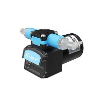 Diaphragm pump KLLP80waterelectricself-priming