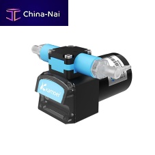 Diaphragm pump KLLP80waterelectricself-priming