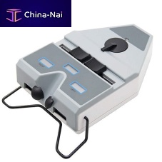 Video pupillometer PD-1hand-held