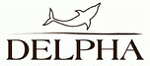Все продукты Delpha