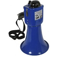 Sounder without beacon HCS168MAcorrosion-resistantFAA certified