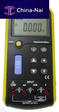 Temperature calibrator EJB 9971for thermocouplesprocesscompact