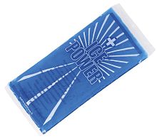 Hot and cold thermal pack general purpose