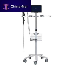 Video veterinary gastroscope BVI11 Vetfor large animals