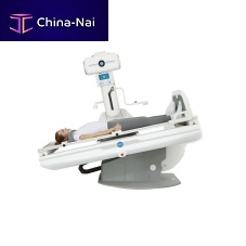 Radio-fluoroscopy system YW-F-9000digitalfor diagnostic fluoroscopyfor multipurpose radiography