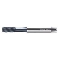 External threading tool TC420-M series