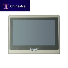 Resistive touch screen HMI terminal VT/VK seriespanel-mount800 x 480800 x 600