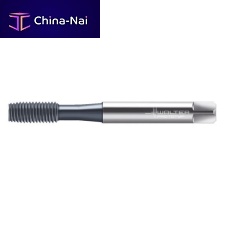 External threading tool TC420-M series