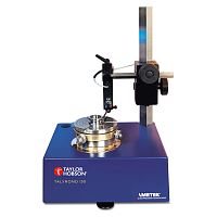Roundness measuring instrument Talyrond 130benchtop