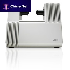 Optical spectrometer MB3600-PHnear-infraredFT-NIRlaboratory