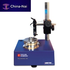 Roundness measuring instrument Talyrond 130benchtop