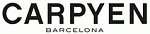 ��� �������� Carpyen,