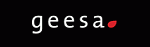 Все продукты Geesa