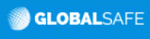 ��� �������� Global Safe Corporation