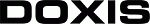 ��� �������� Doxis Lighting Factory N.V.