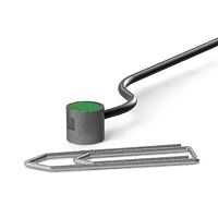 Current sensor ECP1000