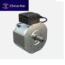 AC motor AMAC 200 seriesinductionIP54IP67