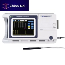 Ultrasound ophthalmic biometer MD-1000Atabletop