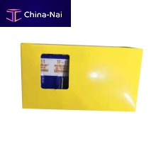 Dental burr N801A diamond