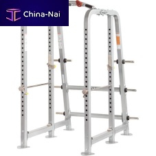 Power cage with pull-up bar CF-3364