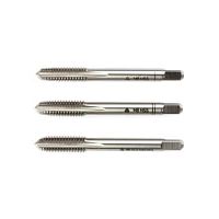 Hand tap B0010004 seriesHSS