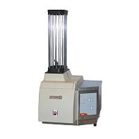 Bread slicer CPX