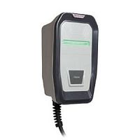 Wall-mount battery charger eHOME seriesfor electric vehiclessingle-phase