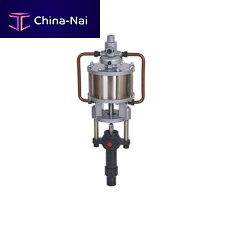 Diaphragm pump QYB40-60Lairpneumaticstationary