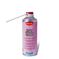 Protective grease 88555siliconefor the automotive industryanti-corrosion