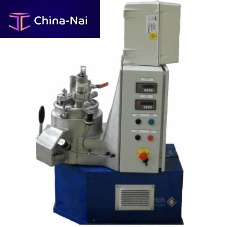 Dynamic blender Guedu®batchpowderautomatic