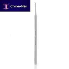 Veterinary dental scaler 176401
