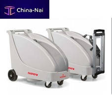 Disinfectant sprayer SANEXliquidsbattery-poweredfor disinfection
