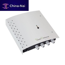 Solar controller for PV applications POWER REDUCERfor thermal systems