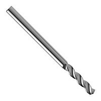 Drill reamer Tricut