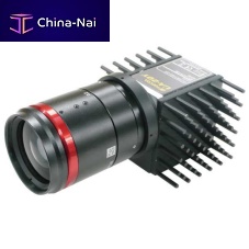 Luminance measurement photometer UA-20Yfor displaysCMOSindustrial