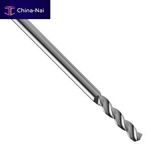 Drill reamer Tricut Drill reamer Tricut