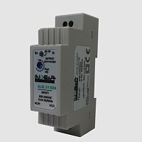 DC/DC power supply ALM-01524DIN rail