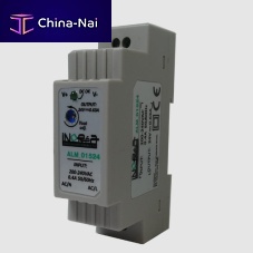 DC/DC power supply ALM-01524DIN rail