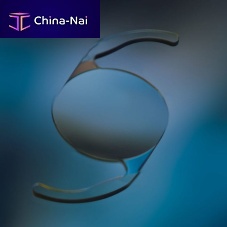 Monofocal intraocular lens Eyenable®myopia