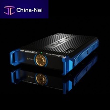Signal analyzer SPECTRAN® V6 ECO XPR 100XA-WR15monitoringautomotivespectrum